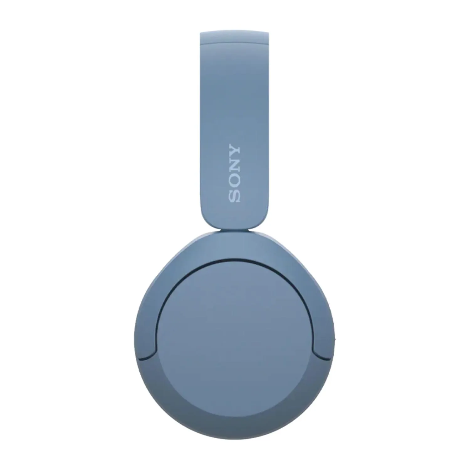 Sony® Wireless Headphones with 50-Hour Battery & Microphone view 5