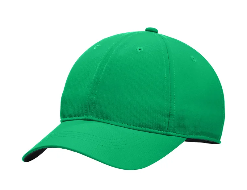 Lucid Green