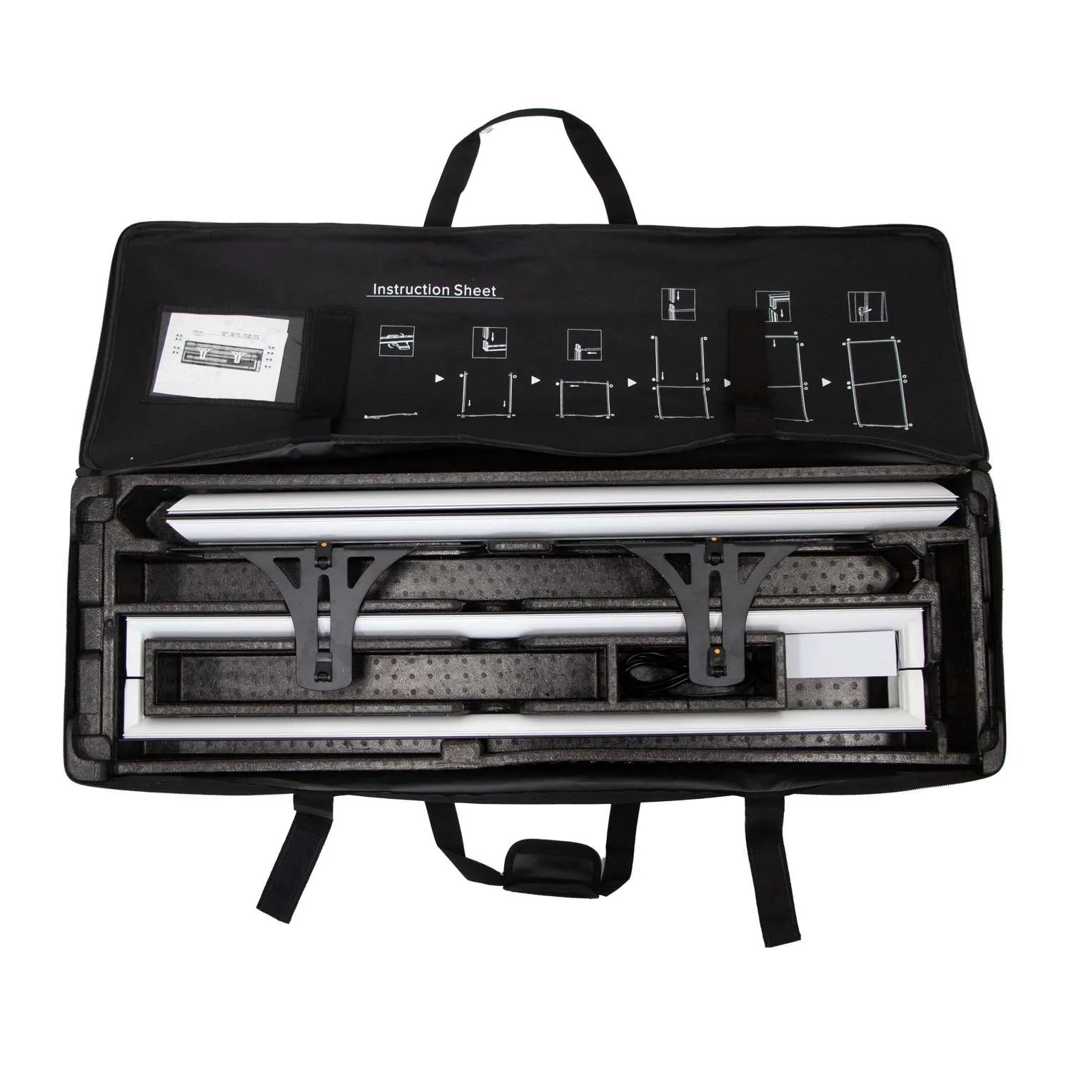 Astra Counter Hardware view 7