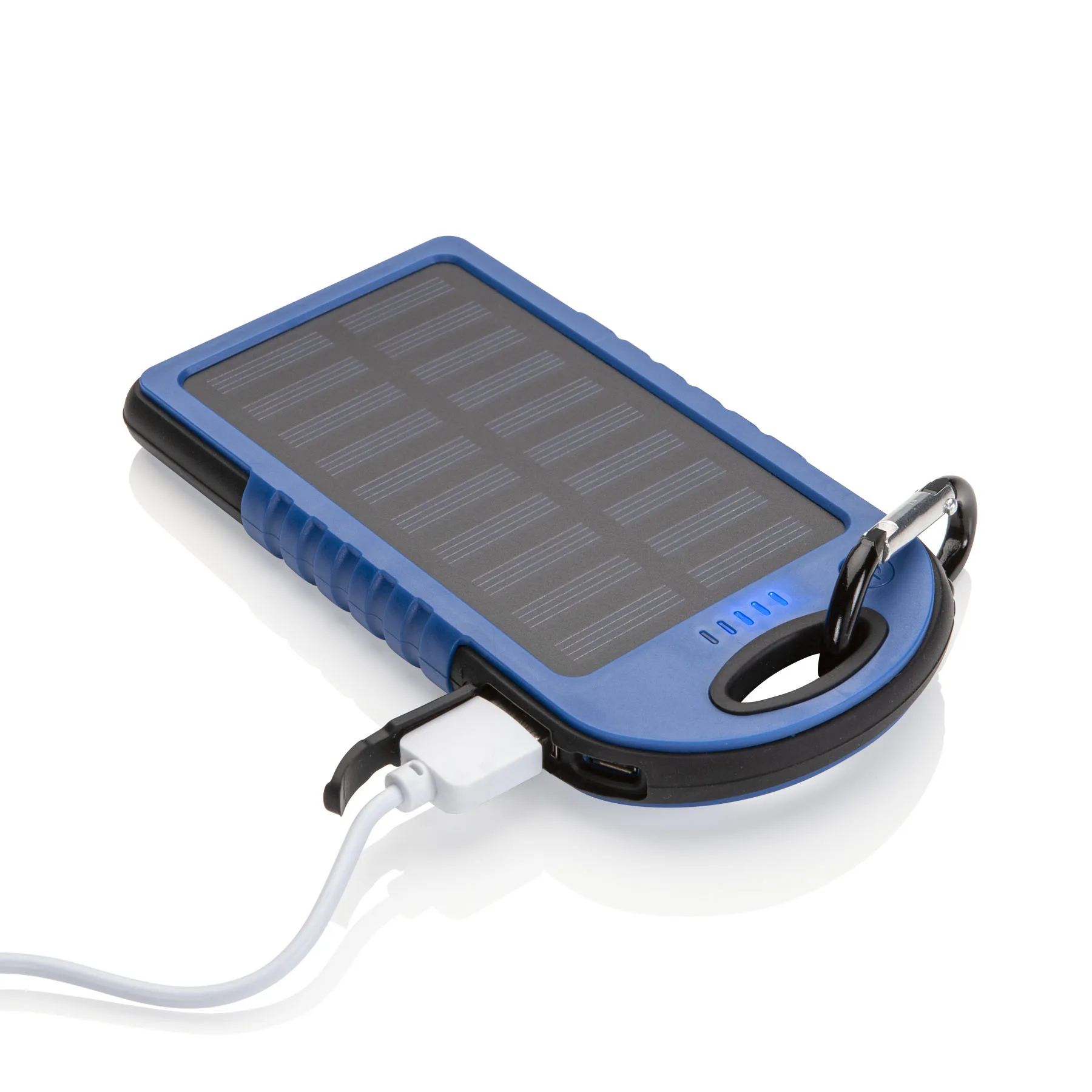 Solar Panel