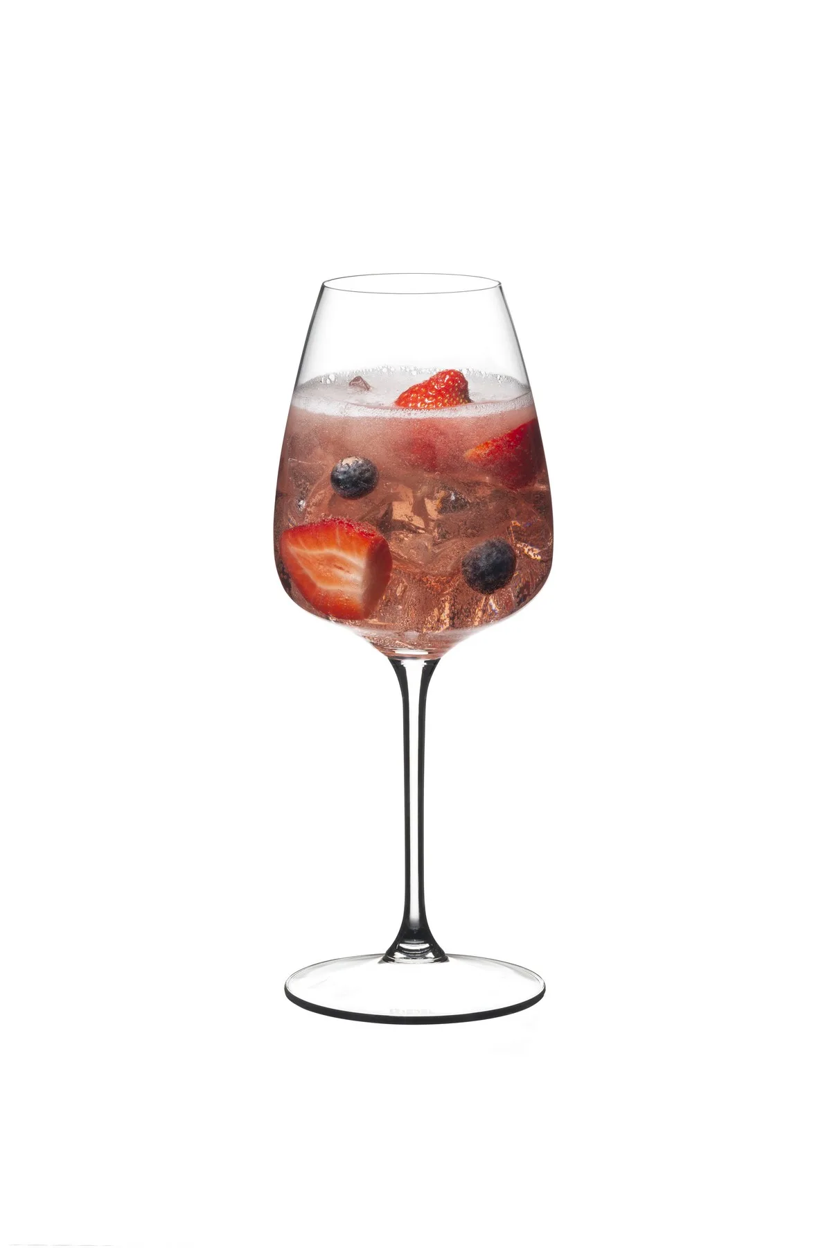 Single Unit w/Spritzer
