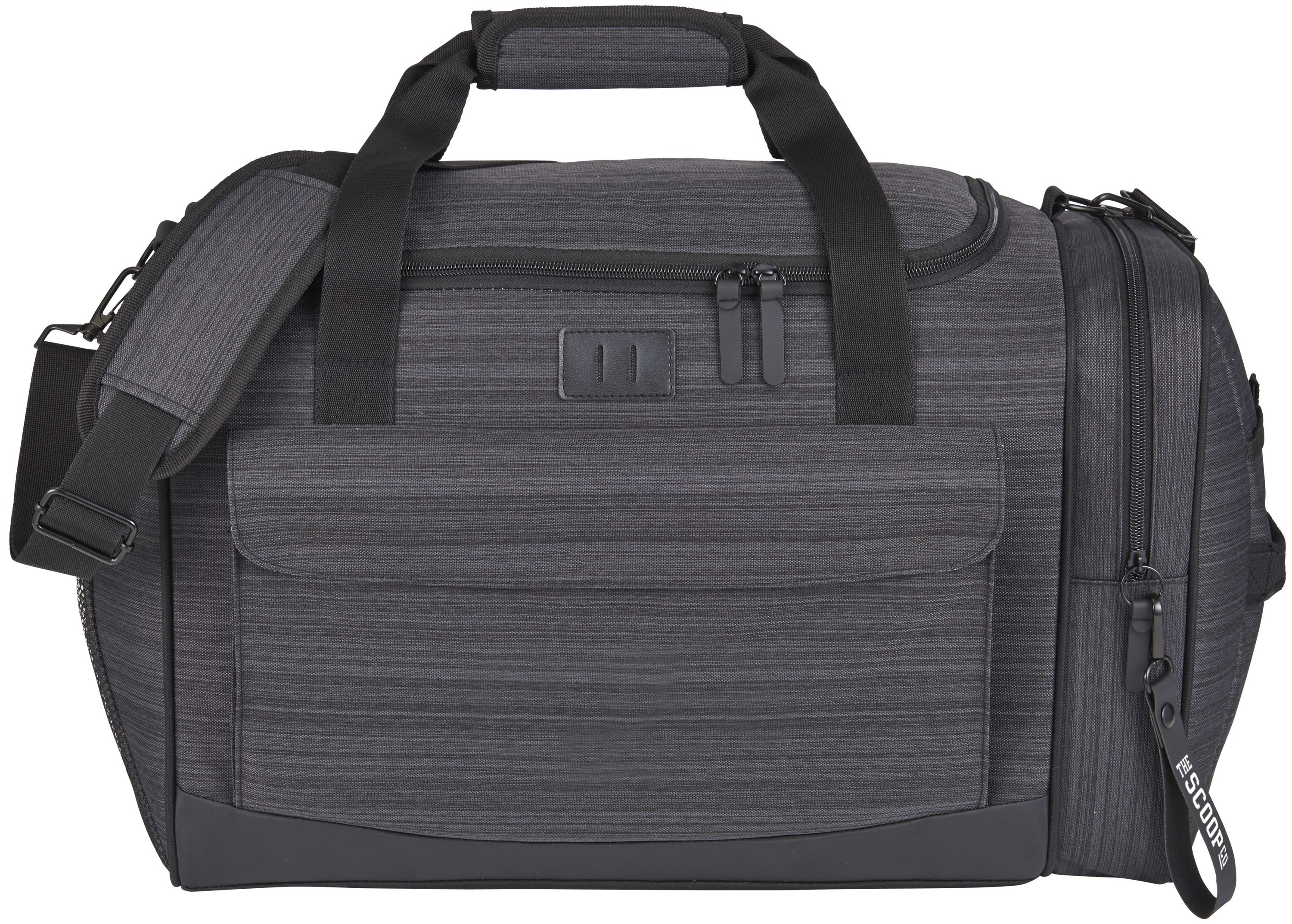NBN Whitby Duffle Bag