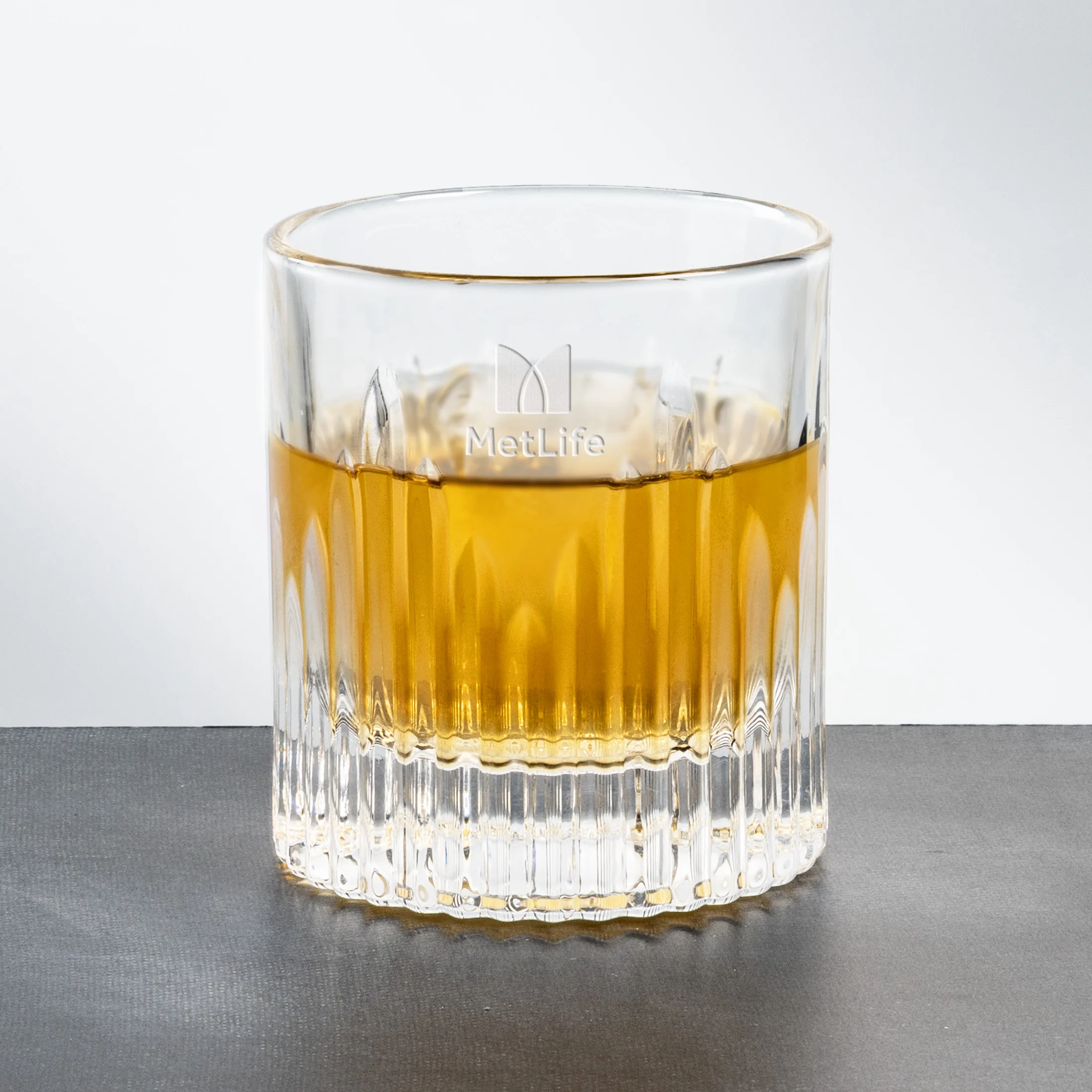 Caldari On-the-Rocks - 8.5 oz — Caldari On-the-Rocks - 8.5 oz