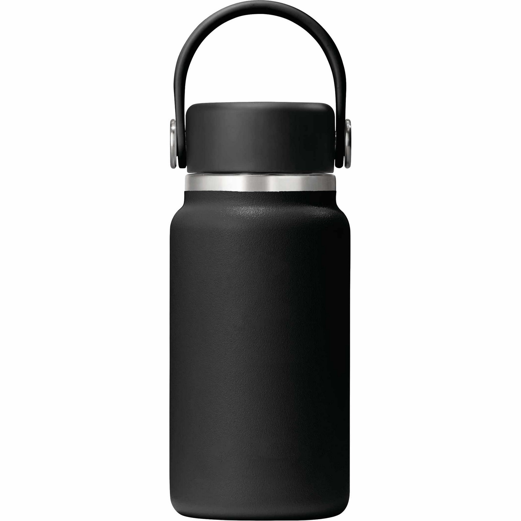 Hydro Flask® Micro Hydro Bottle 200ml