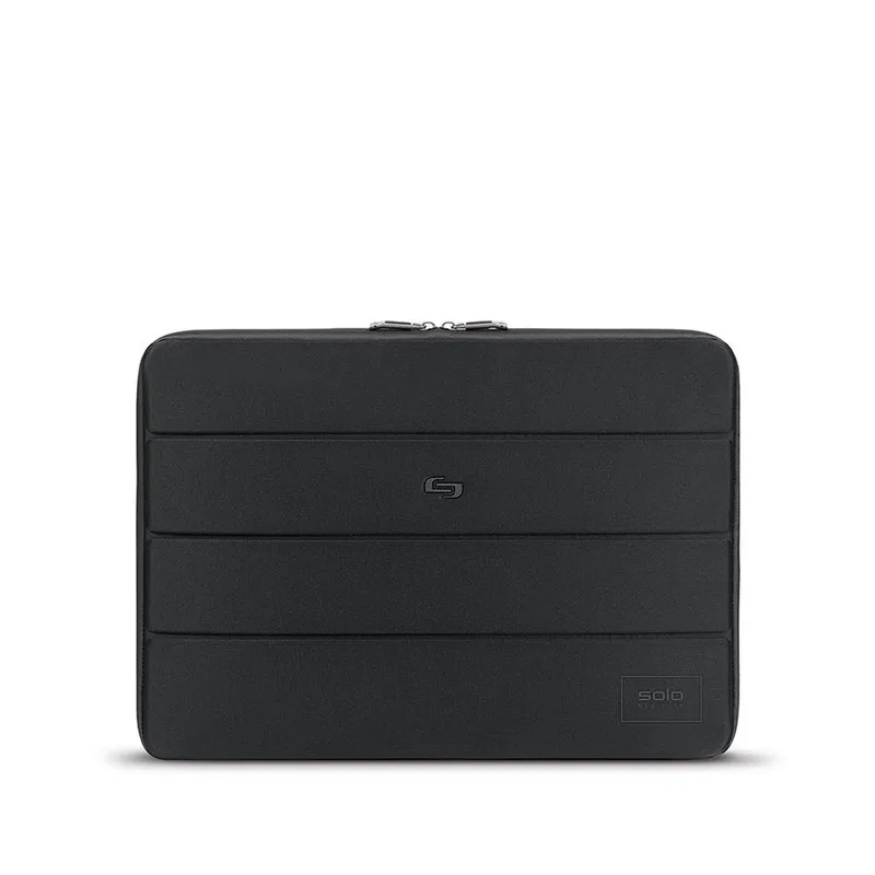 Solo New York Bond 15.6" Laptop Sleeve
