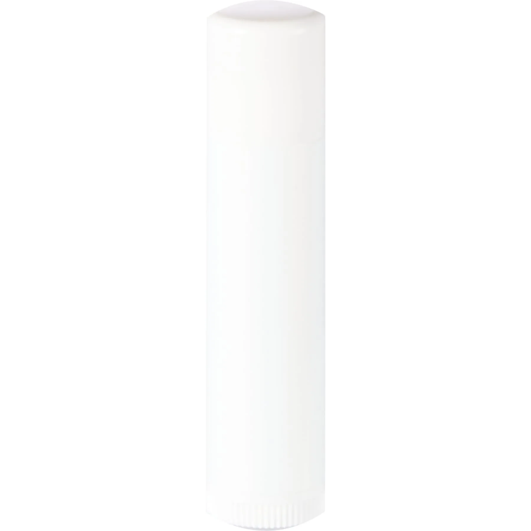 All-Natural Lip Balm view 2