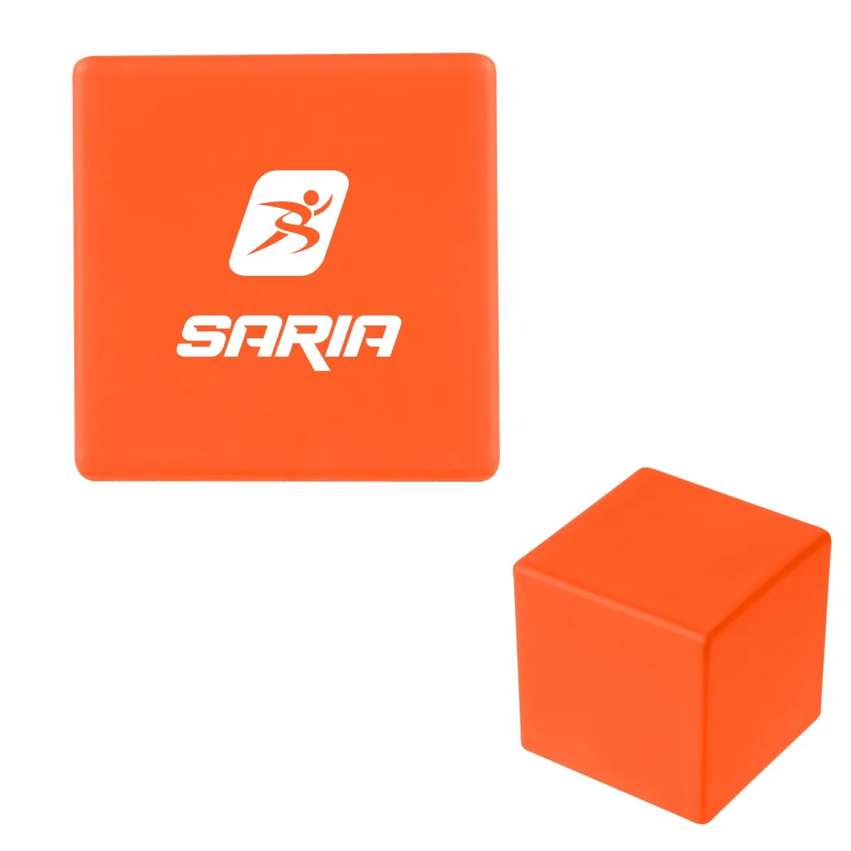 80056 ORN Blank