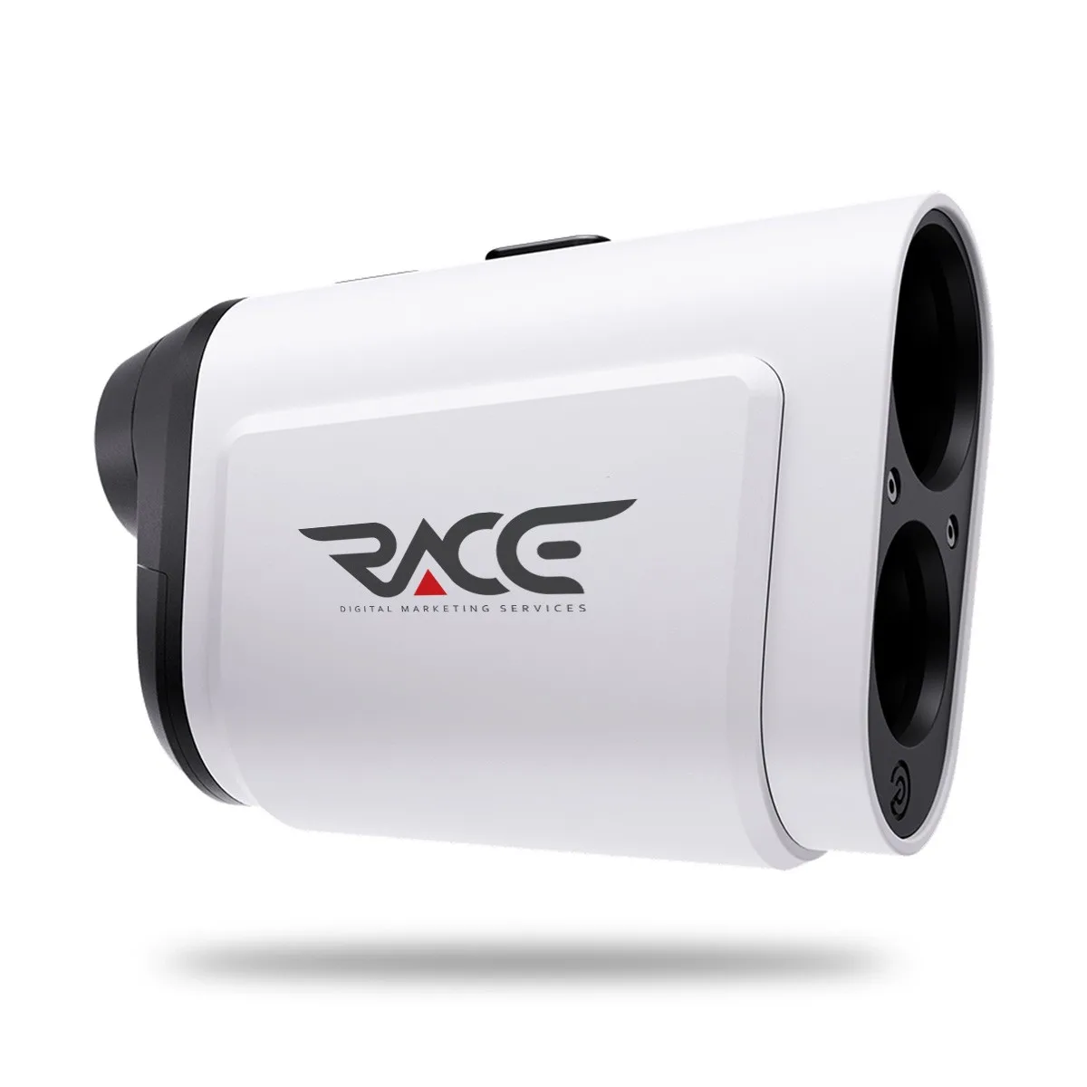 Precision Pro NX10 Slope Rangefinder