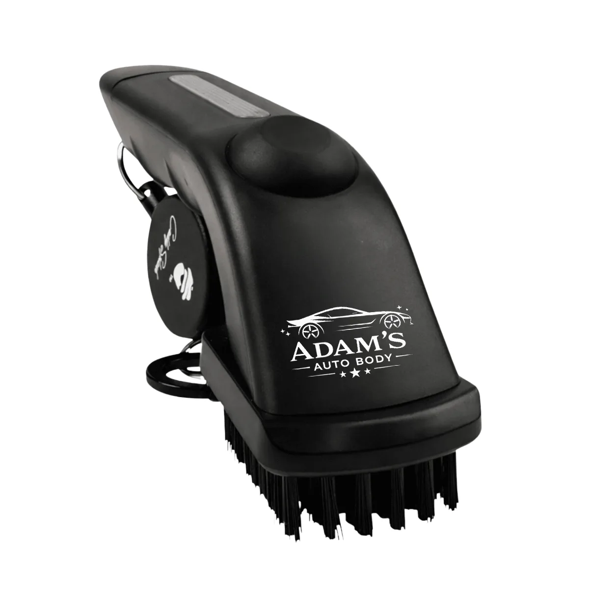 Caddy Splash Water Brush