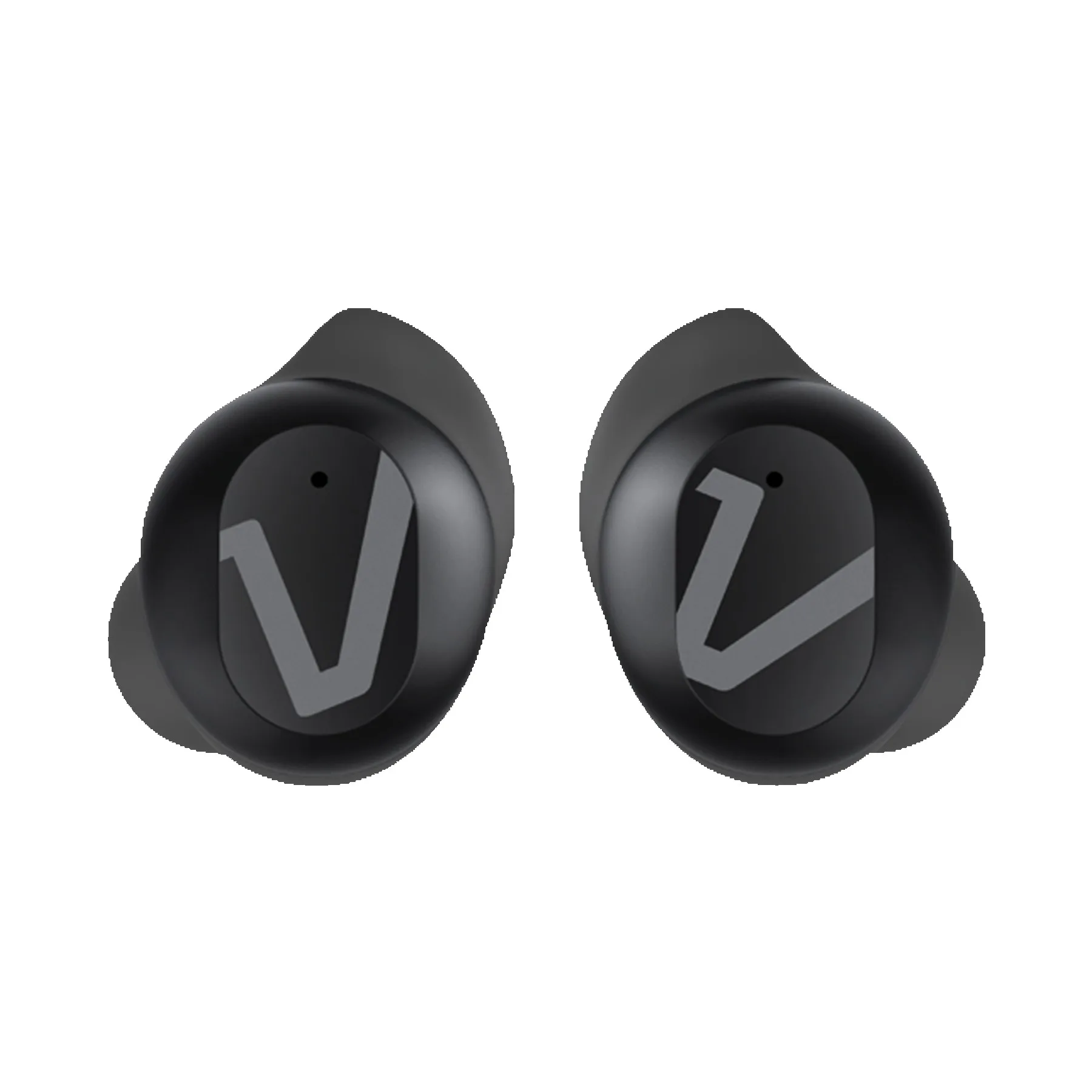 Veho RHOX True Wireless Earphones