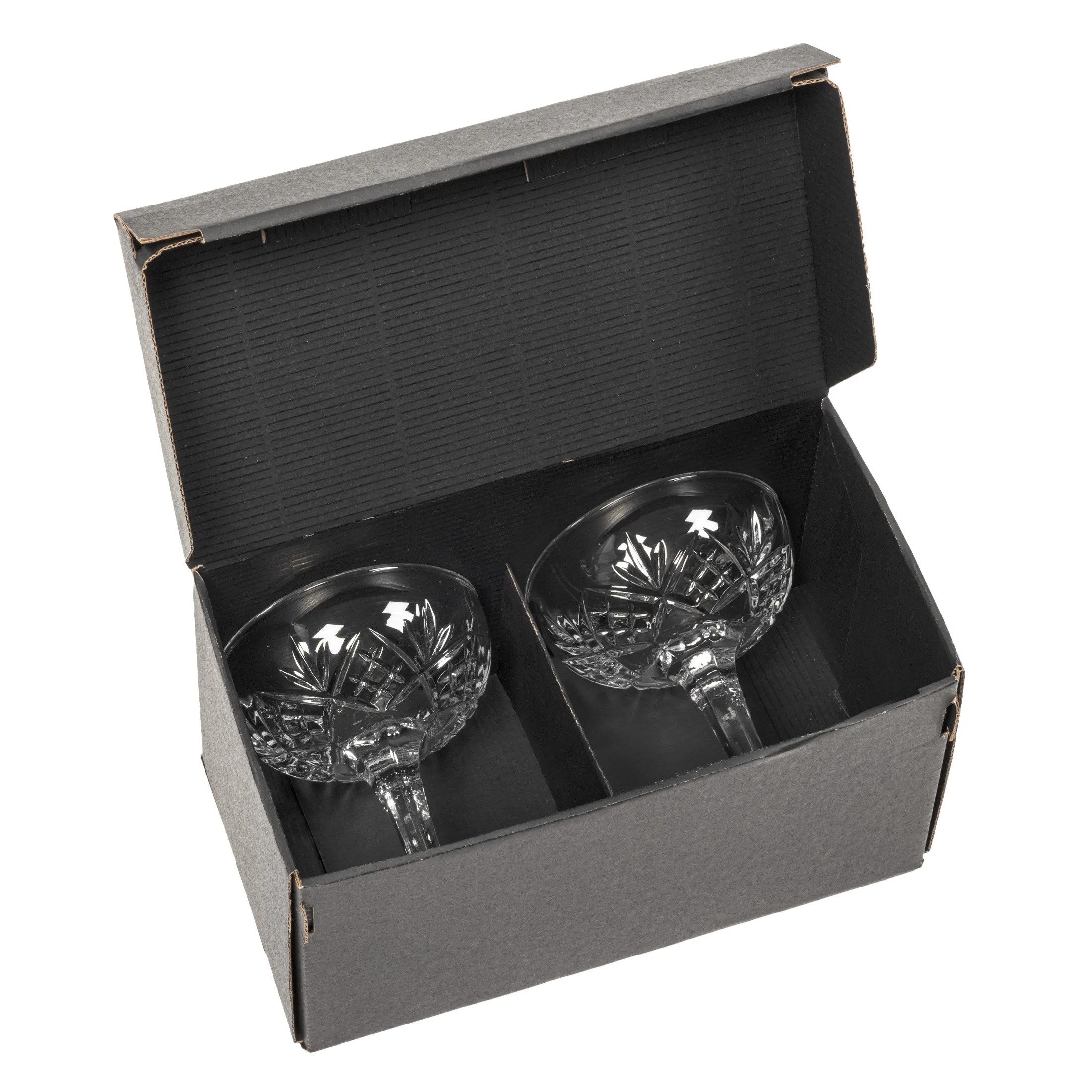 Set of 2's