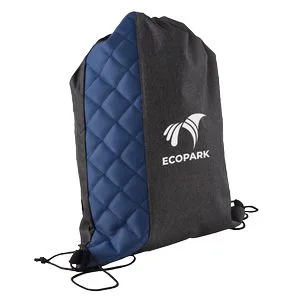 Mod Drawstring Backpack view 2