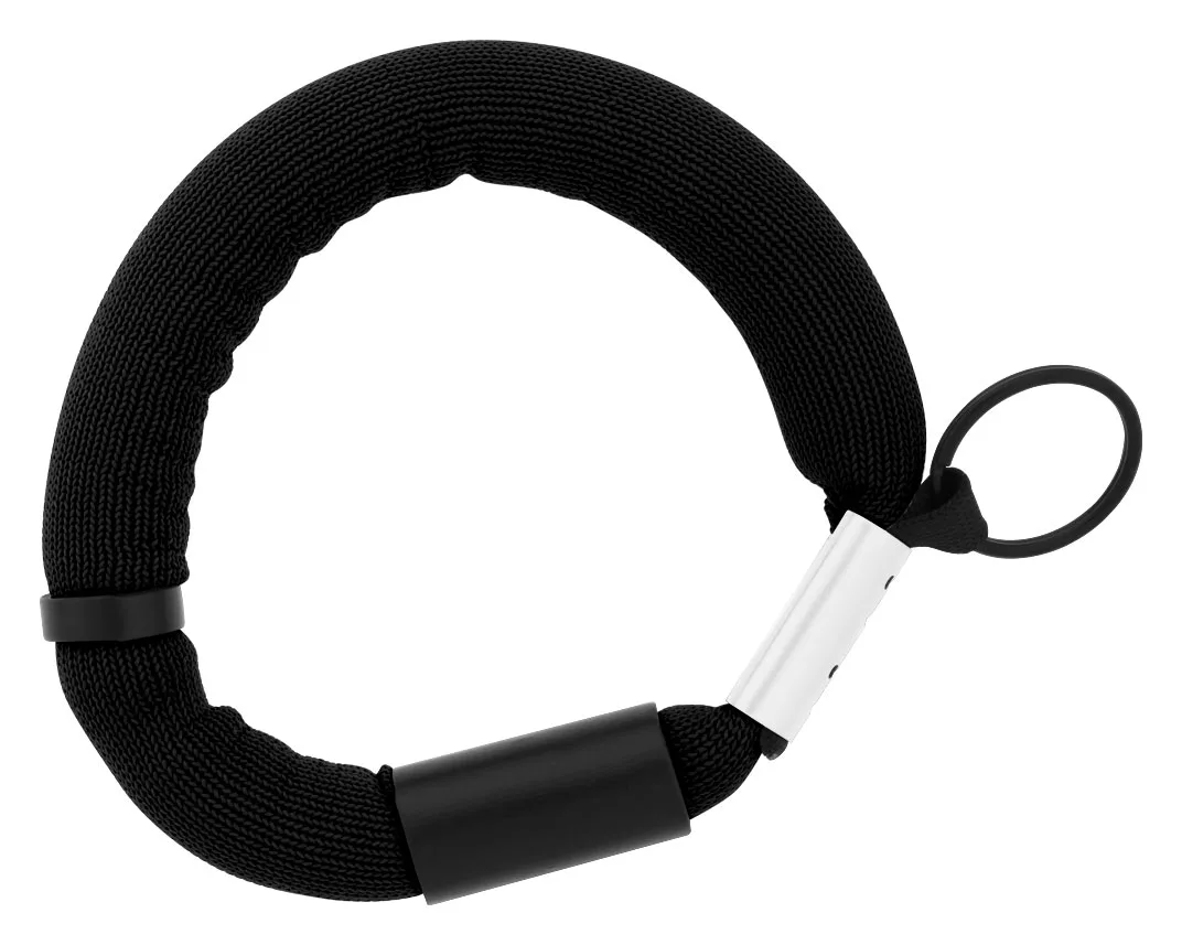 Key Floaties Wrist Rings (Direct-Air) 5-6 Weeks view 2