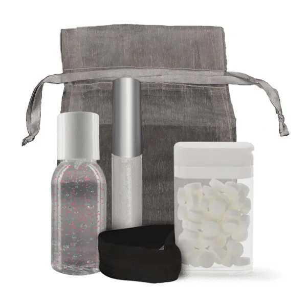 Women's Gift Set view 3