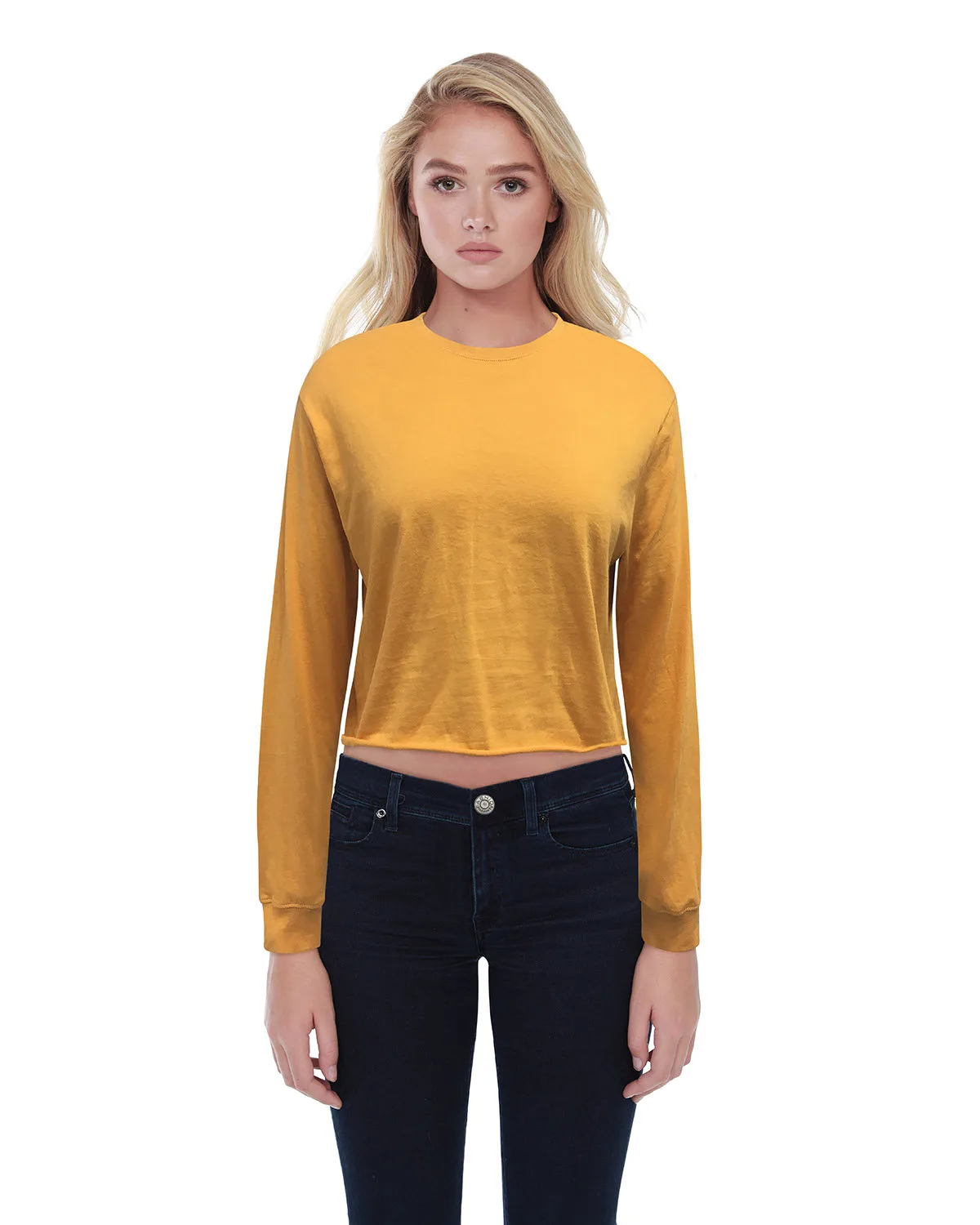 Mustard