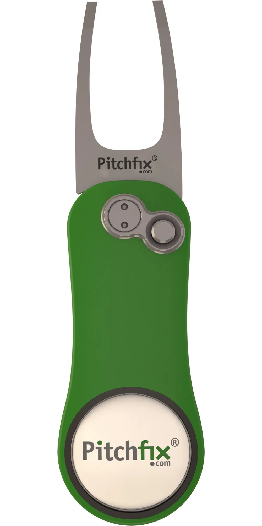 Pitchfix® XL 3.0 Golf Divot Tool view 5