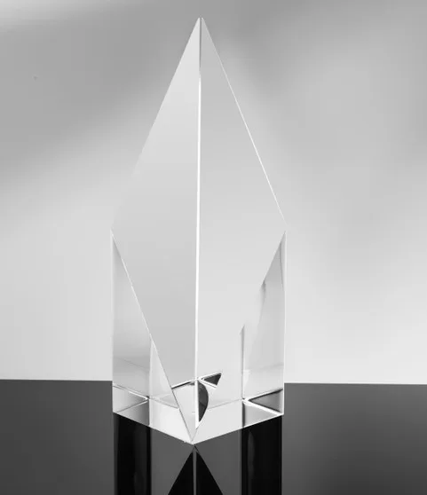 Majestic Tower Award