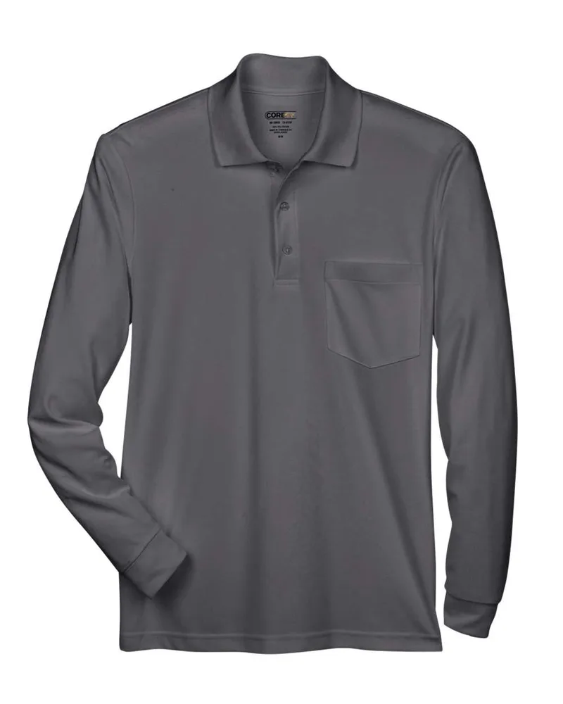 Carbon Gray Lifestyle View