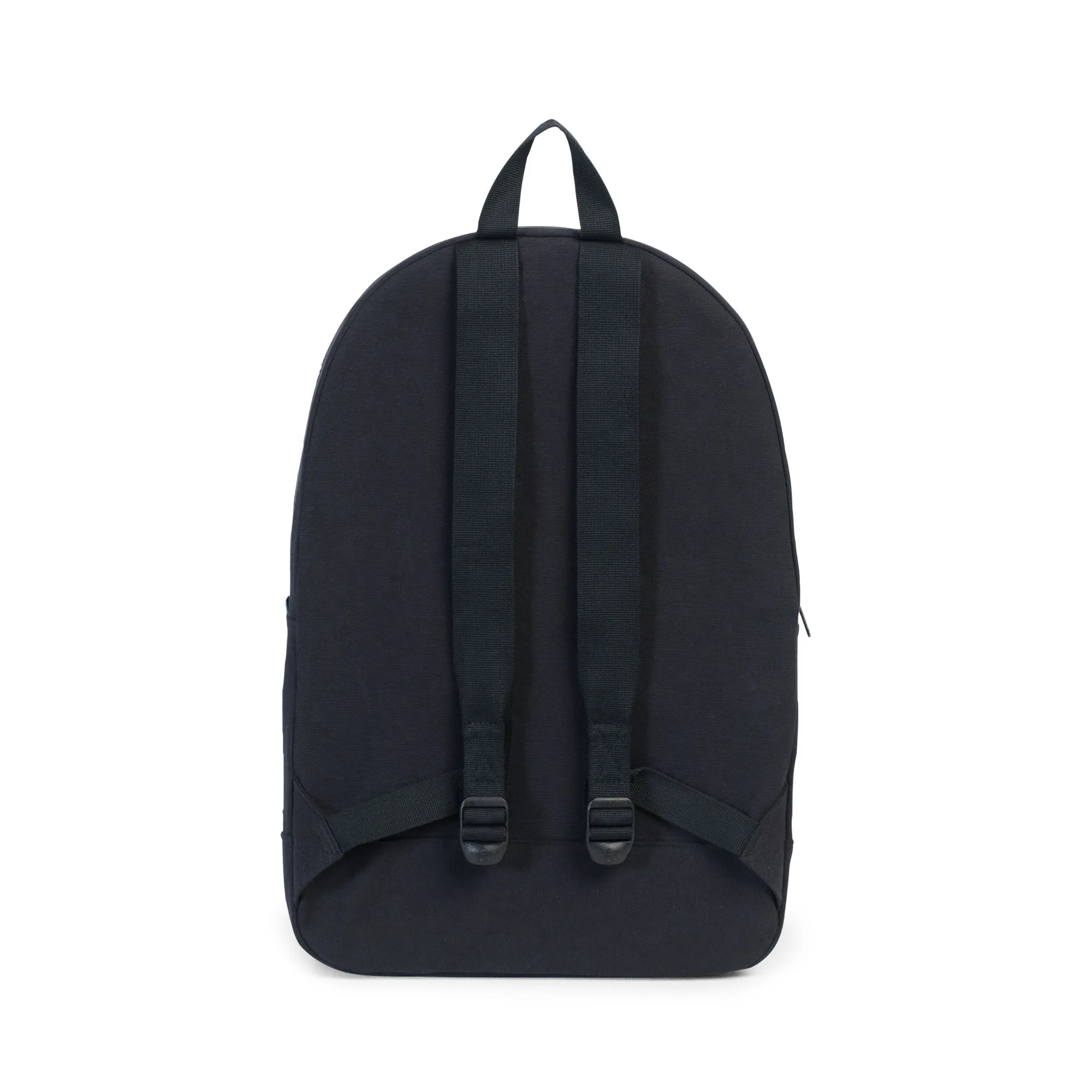 2009-17BKBack