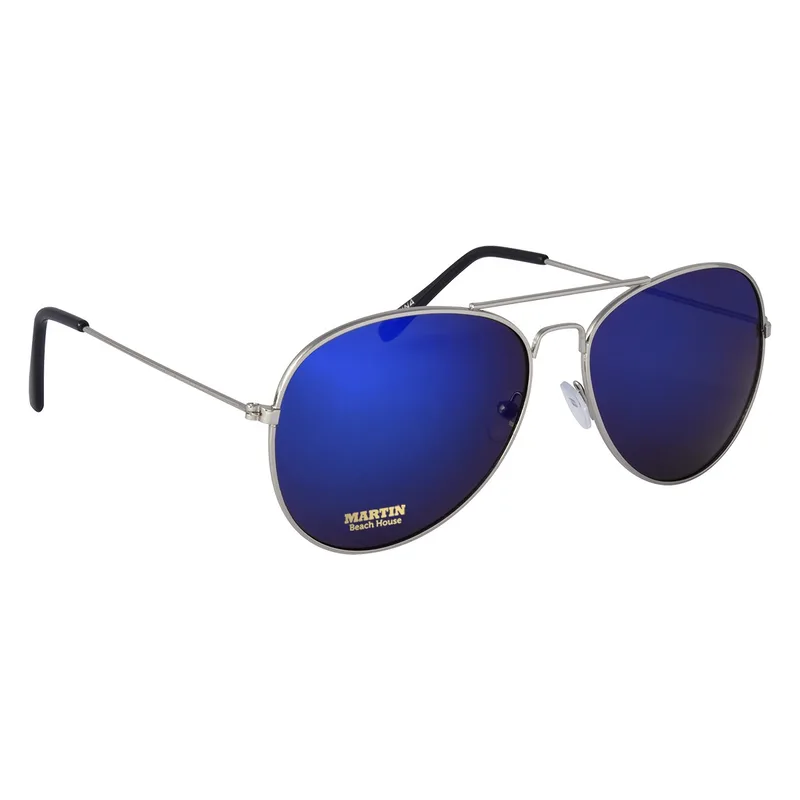 6245 SILBLU Laser