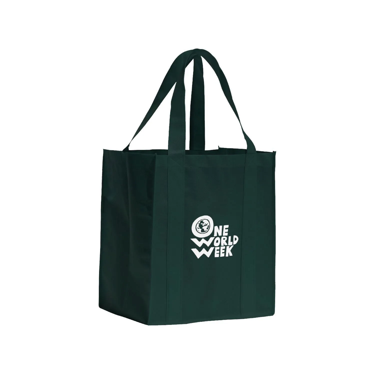 Big Polytex Shopper view 5