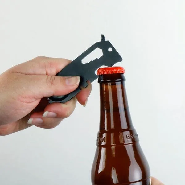 Spark Multi-Tool with Light view 3
