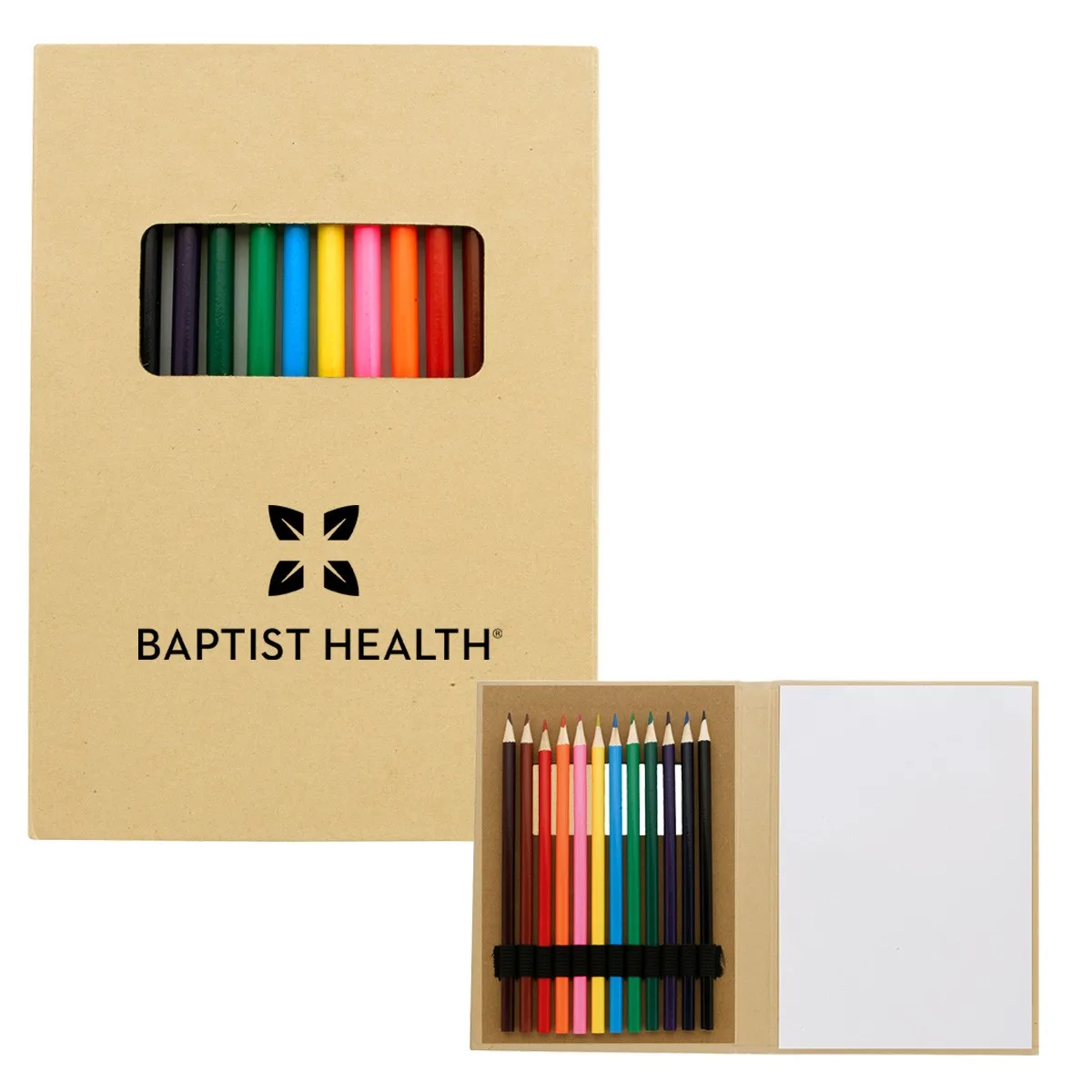 13-piece Drawing Set view 2