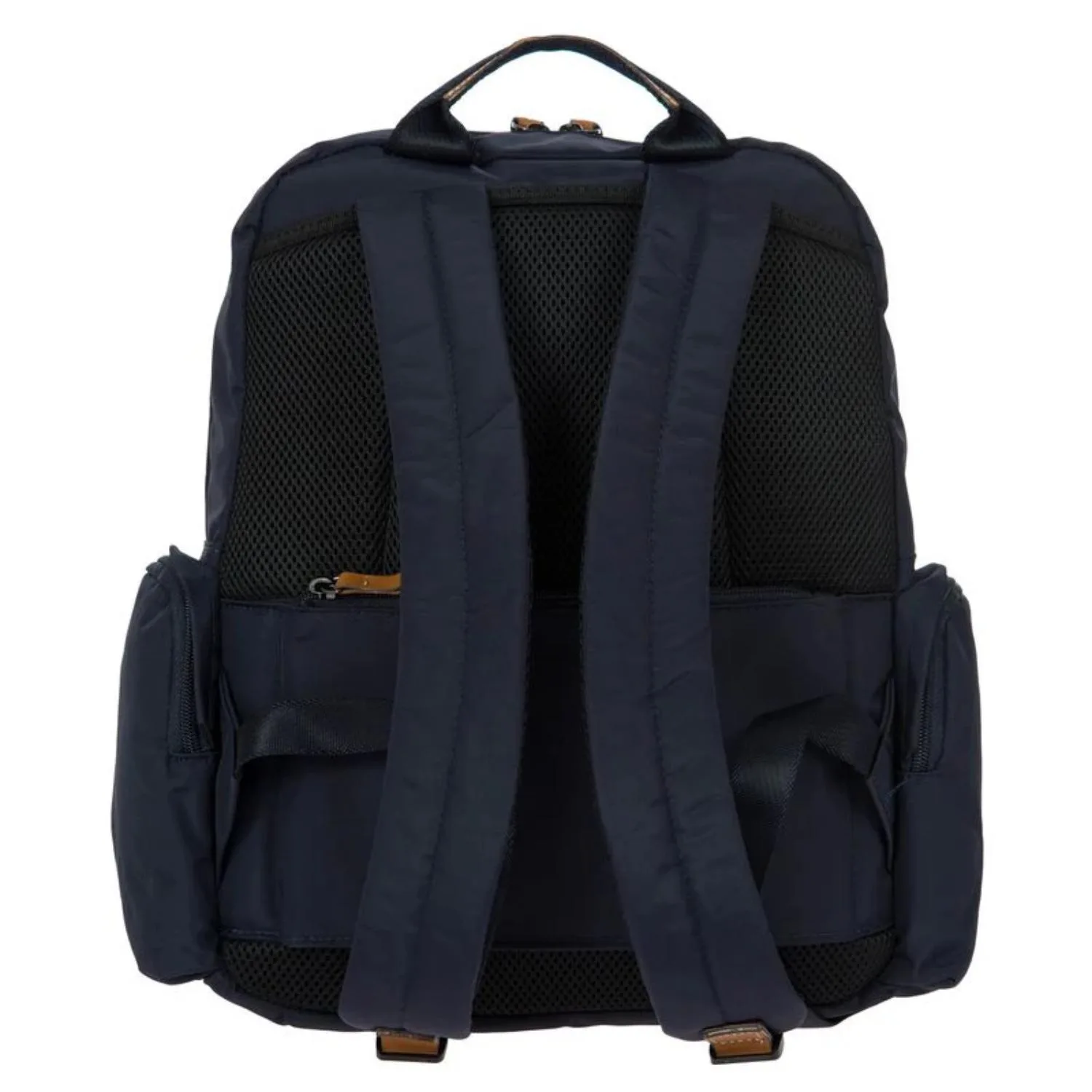 Black Back