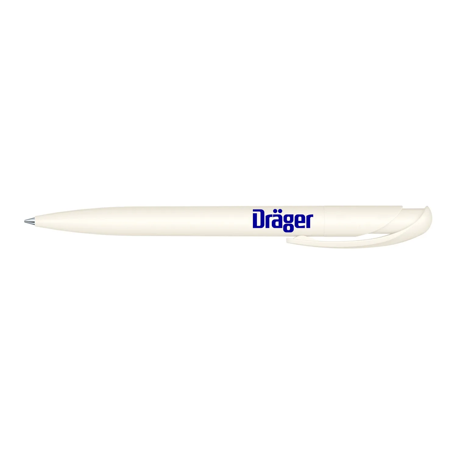 Senator Nature Plus Matte Pen view 5