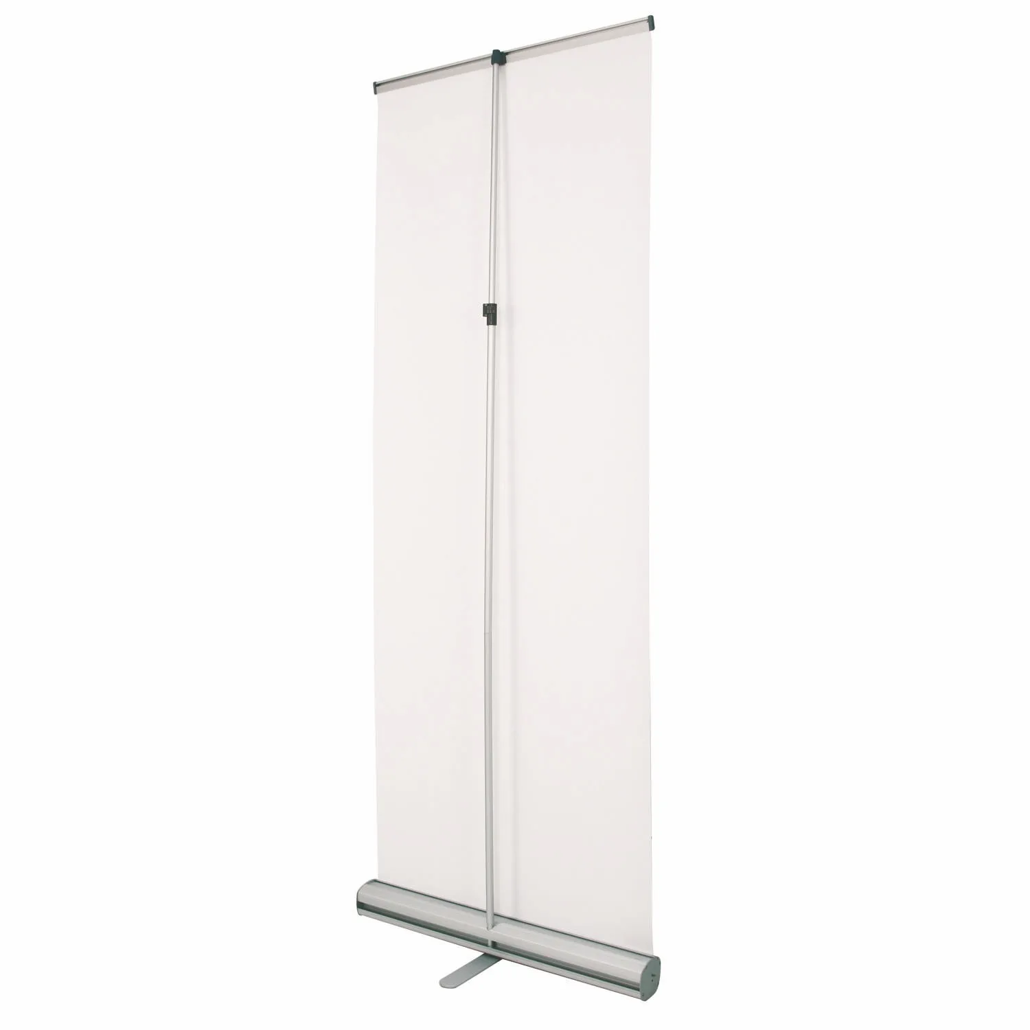 31.5" Economy Plus Retractor Kit (Dry-Erase Media) view 6