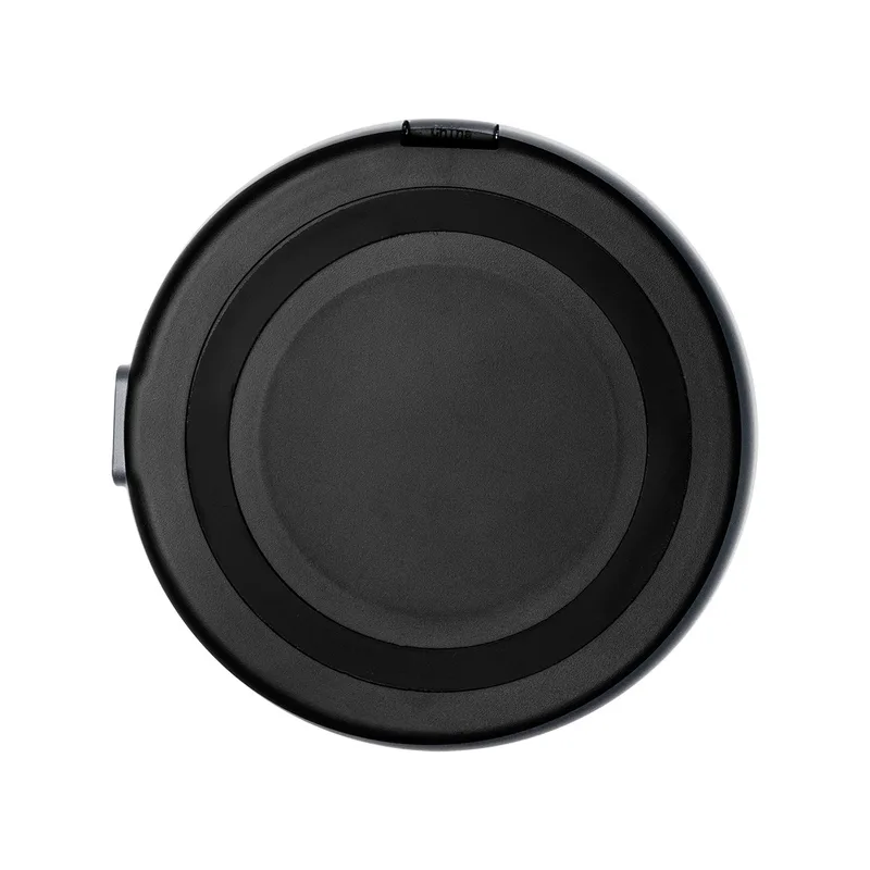 25177 BLK Back