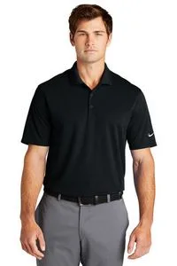 Nike Dri-FIT Micro Pique 2.0 Polo view 2