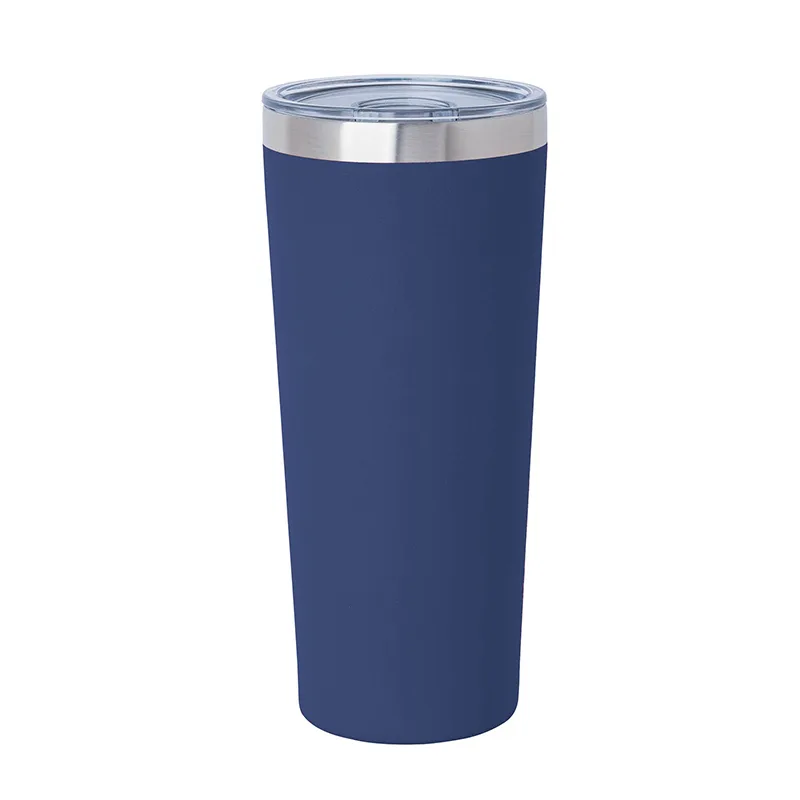 Biere 22 oz. Double Wall S/S Tumbler view 5