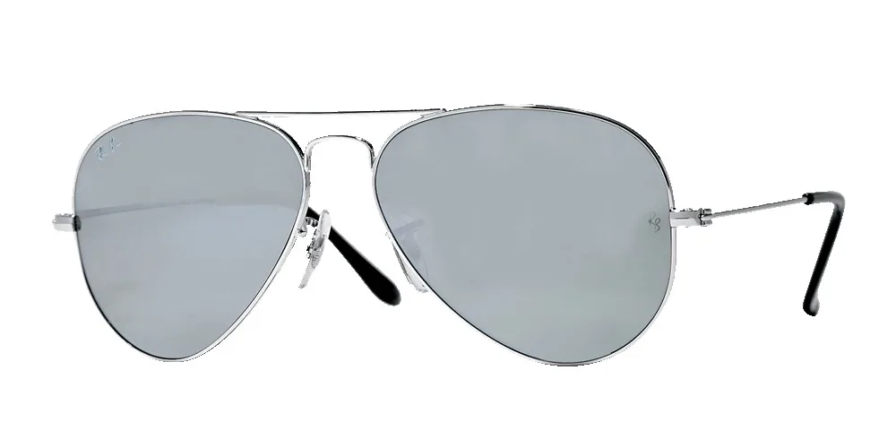Ray-Ban RB3025 Original Aviator Sunglasses