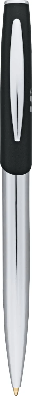 1055-32BKFront