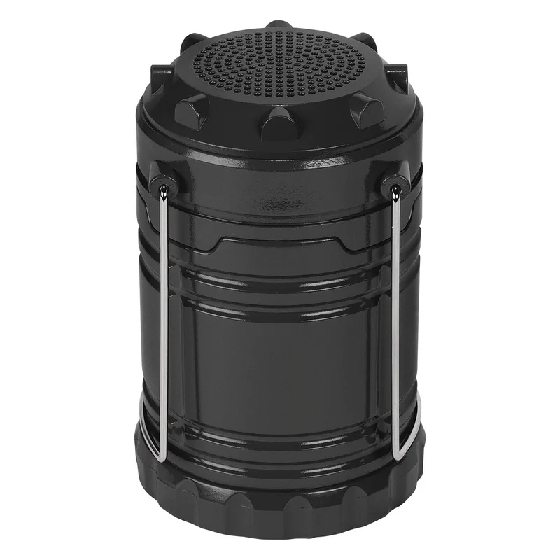 Cob Pop-up Lantern With Speaker view 3