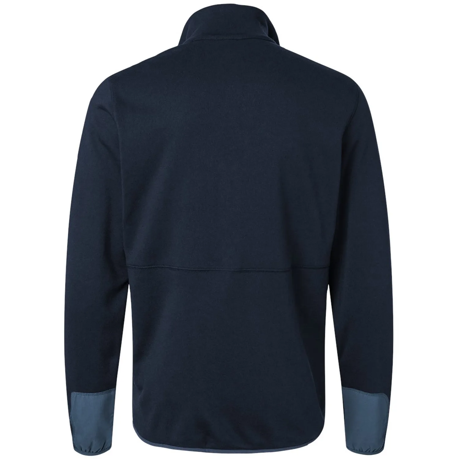 Columbia Hike™ Half-Zip Pullover view 6