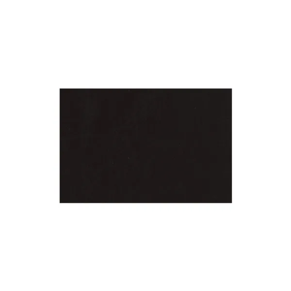 Black Blank