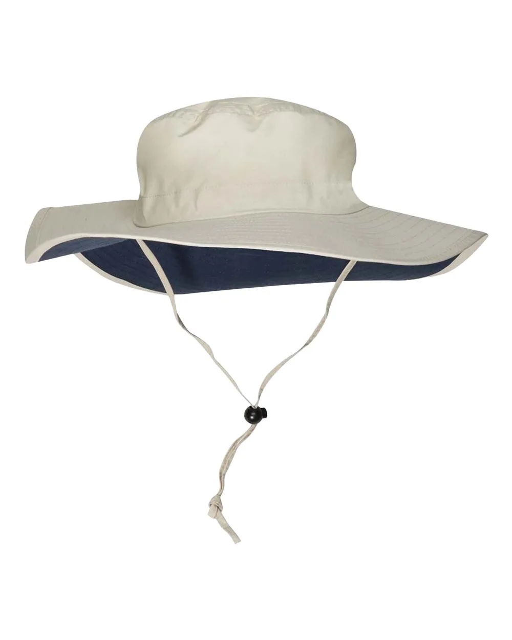 Adams® Cap Extreme Adventurer Hat view 4