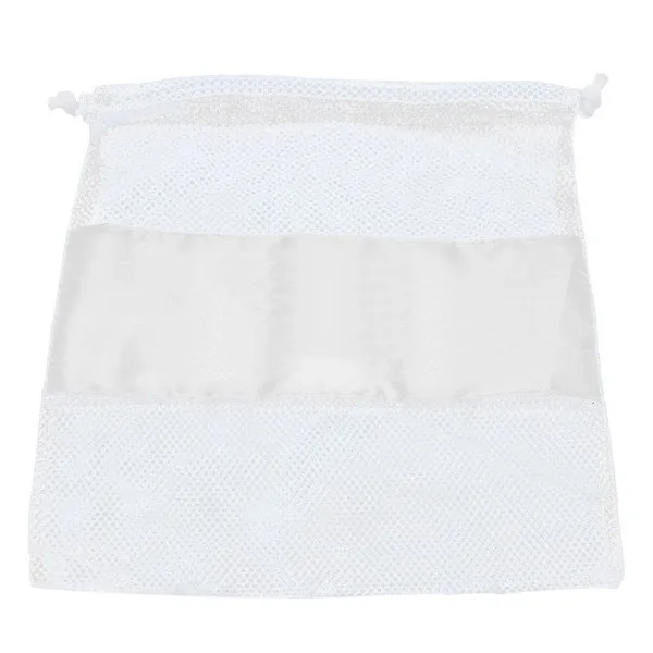 White - PMS White