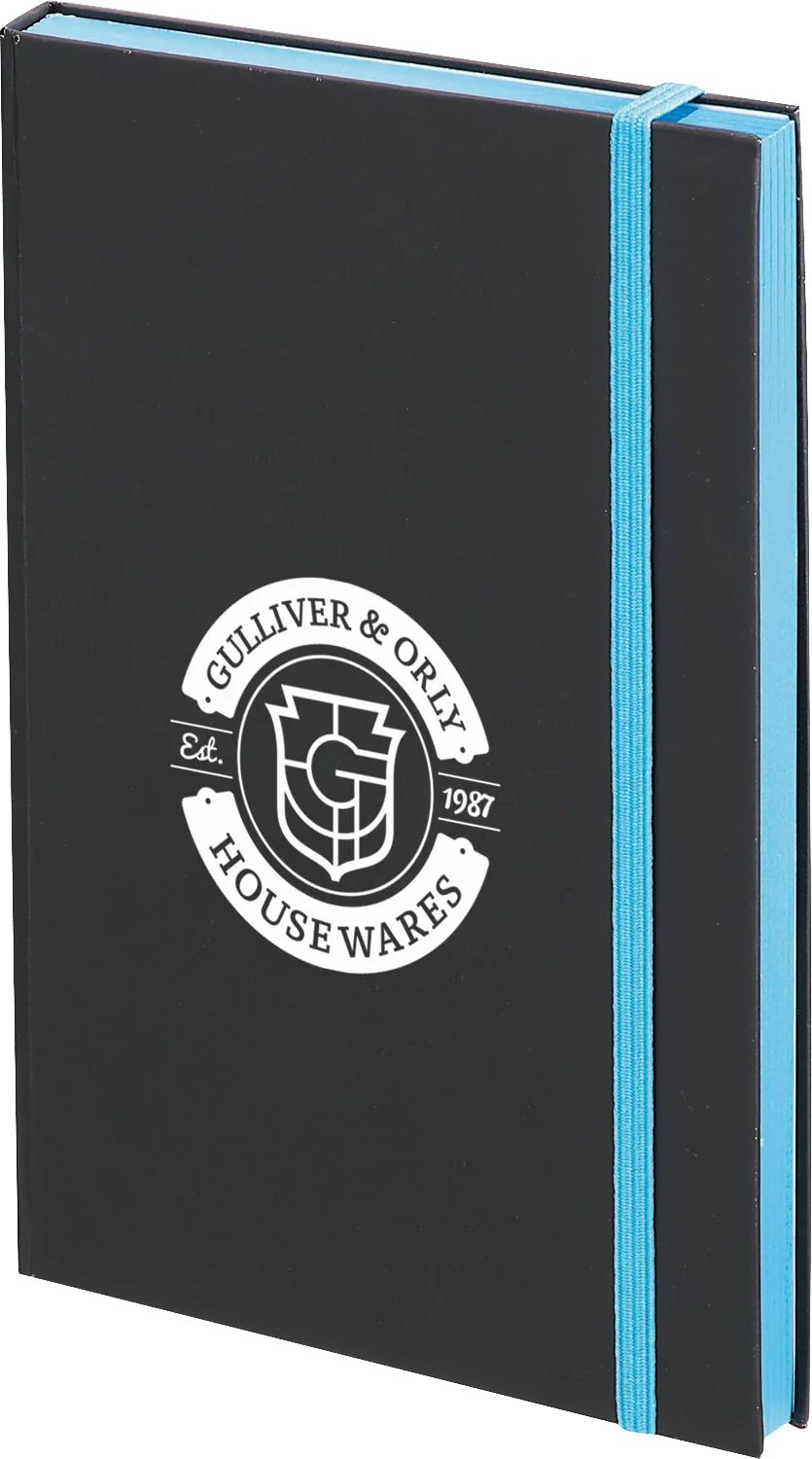 2700-91BLAngle-Left