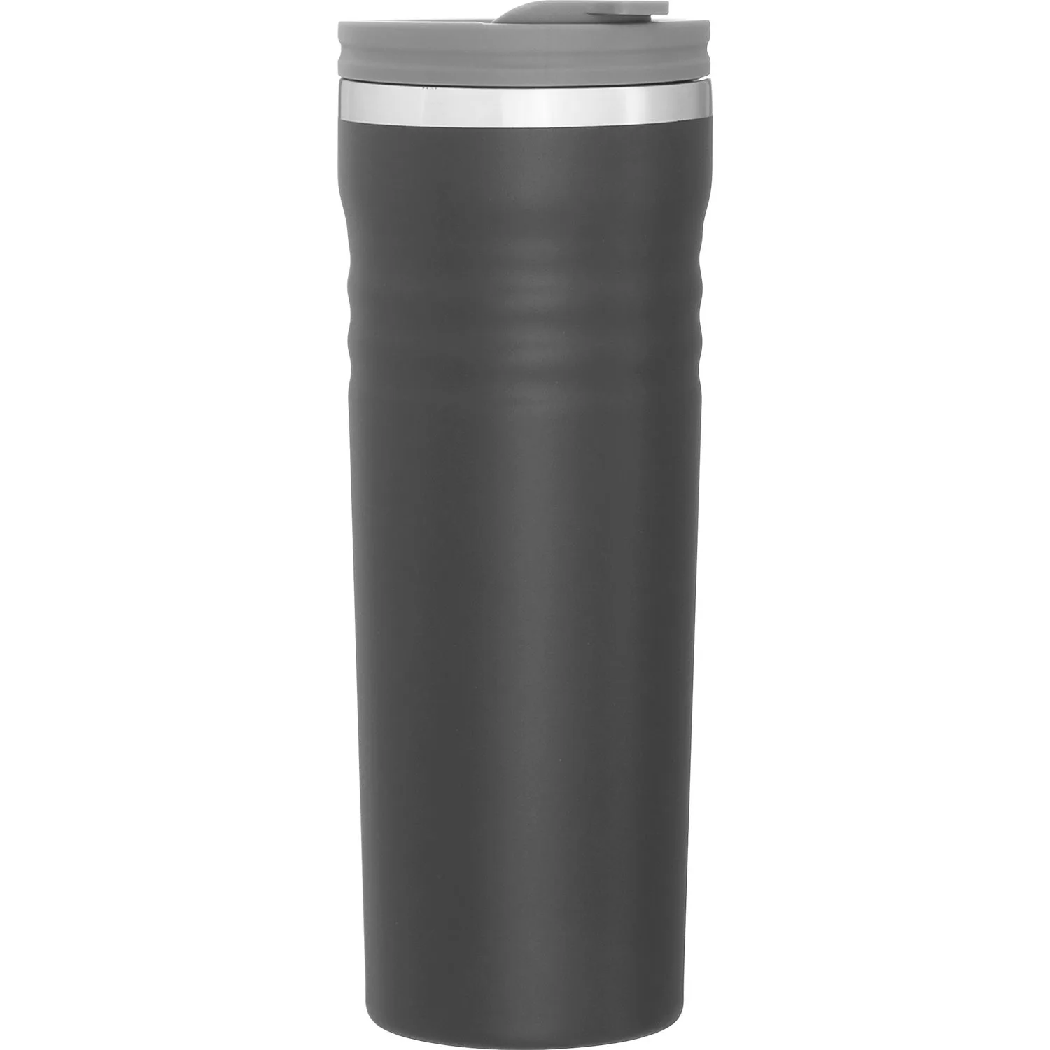 16.9 oz Meridian Travel Tumbler view 2
