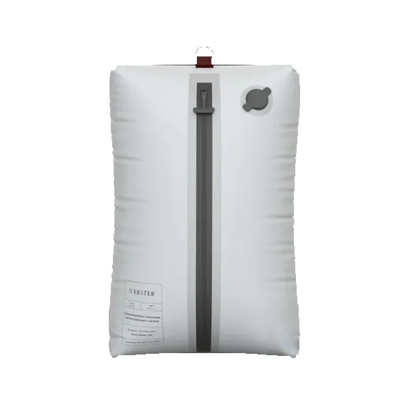 Ekster Travel Pack Vacuum Kit view 2