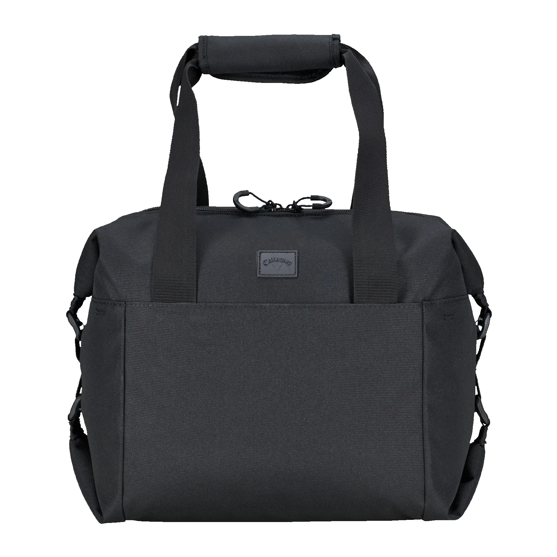 Callaway Clubhouse Cooler - Black