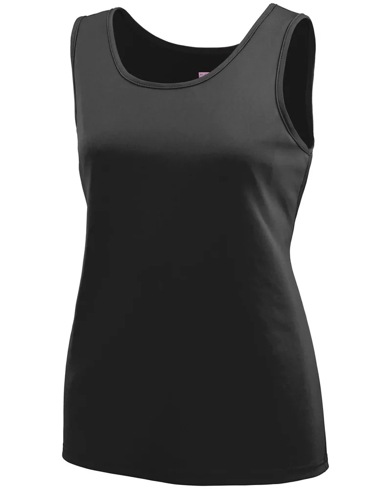 Augusta Ladies' Training Tank