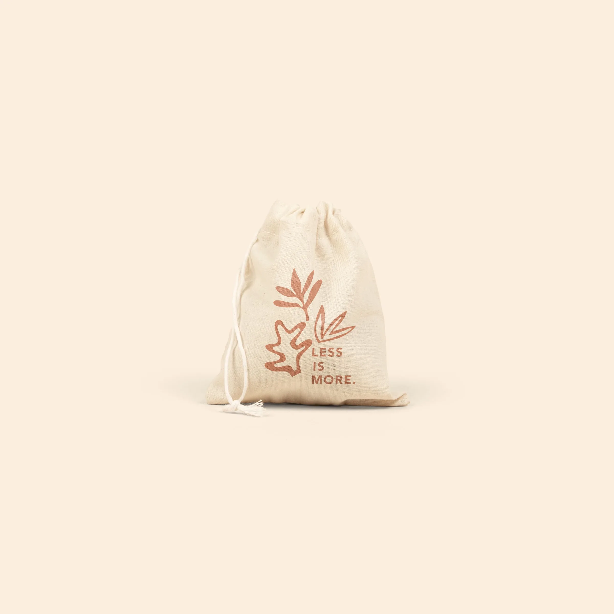 Natural Beige