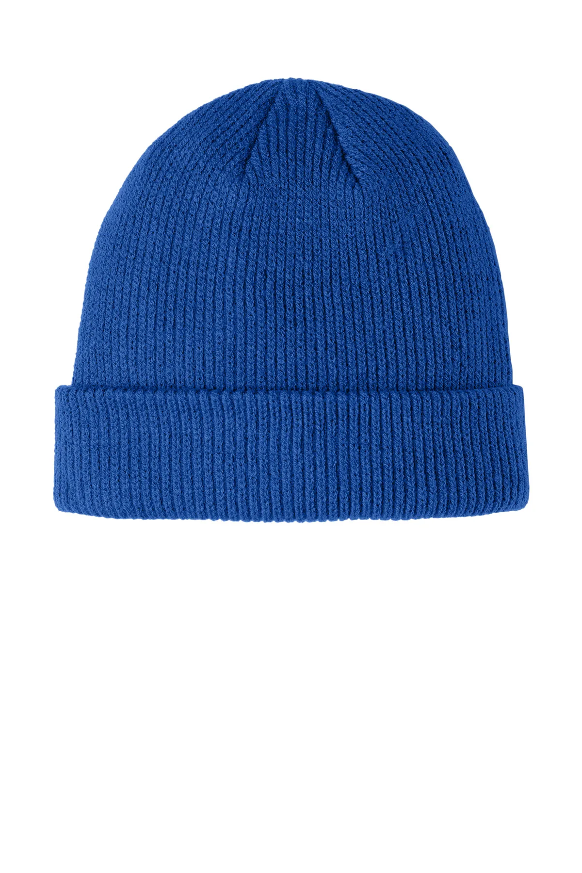 True Royal Blue