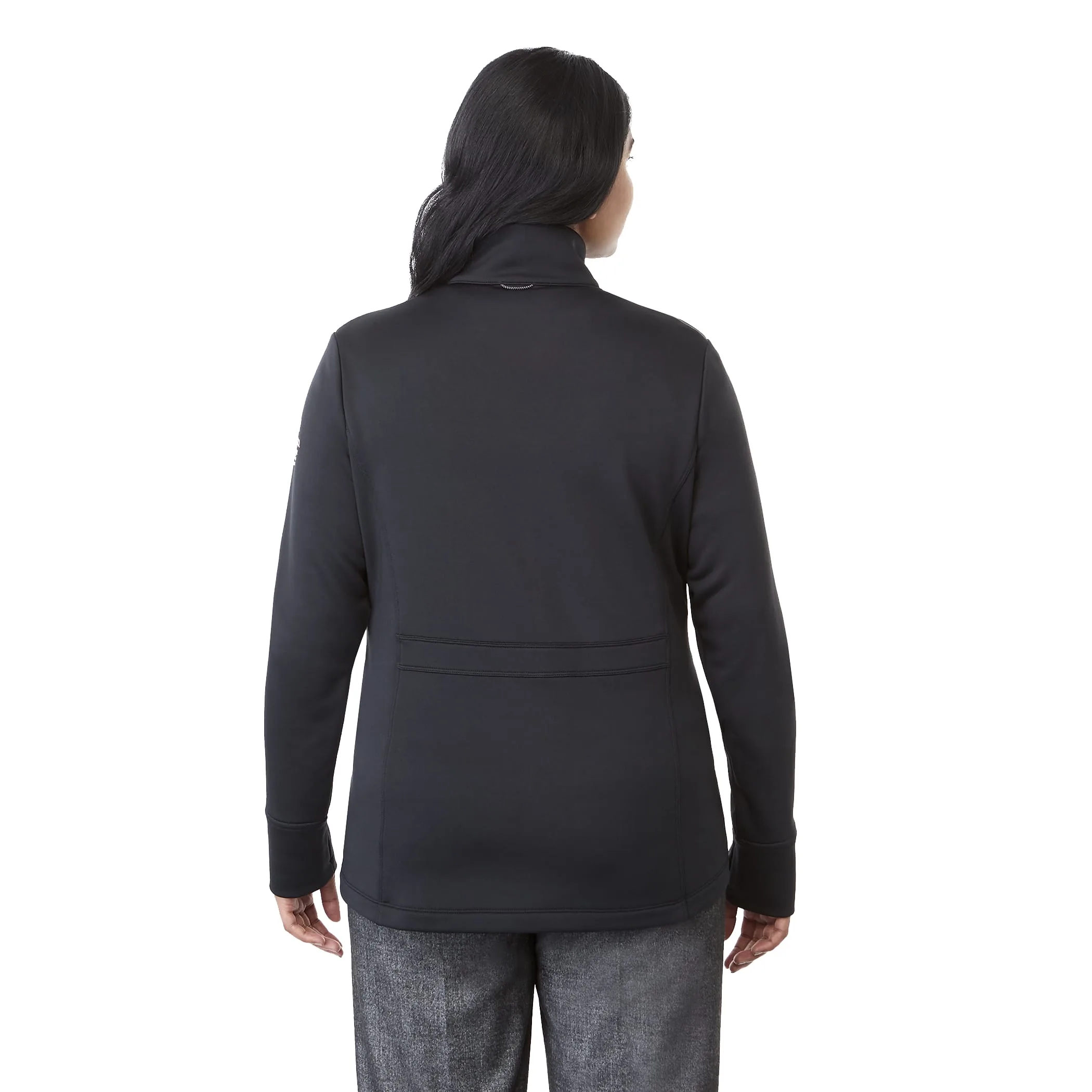 TM98140995Back