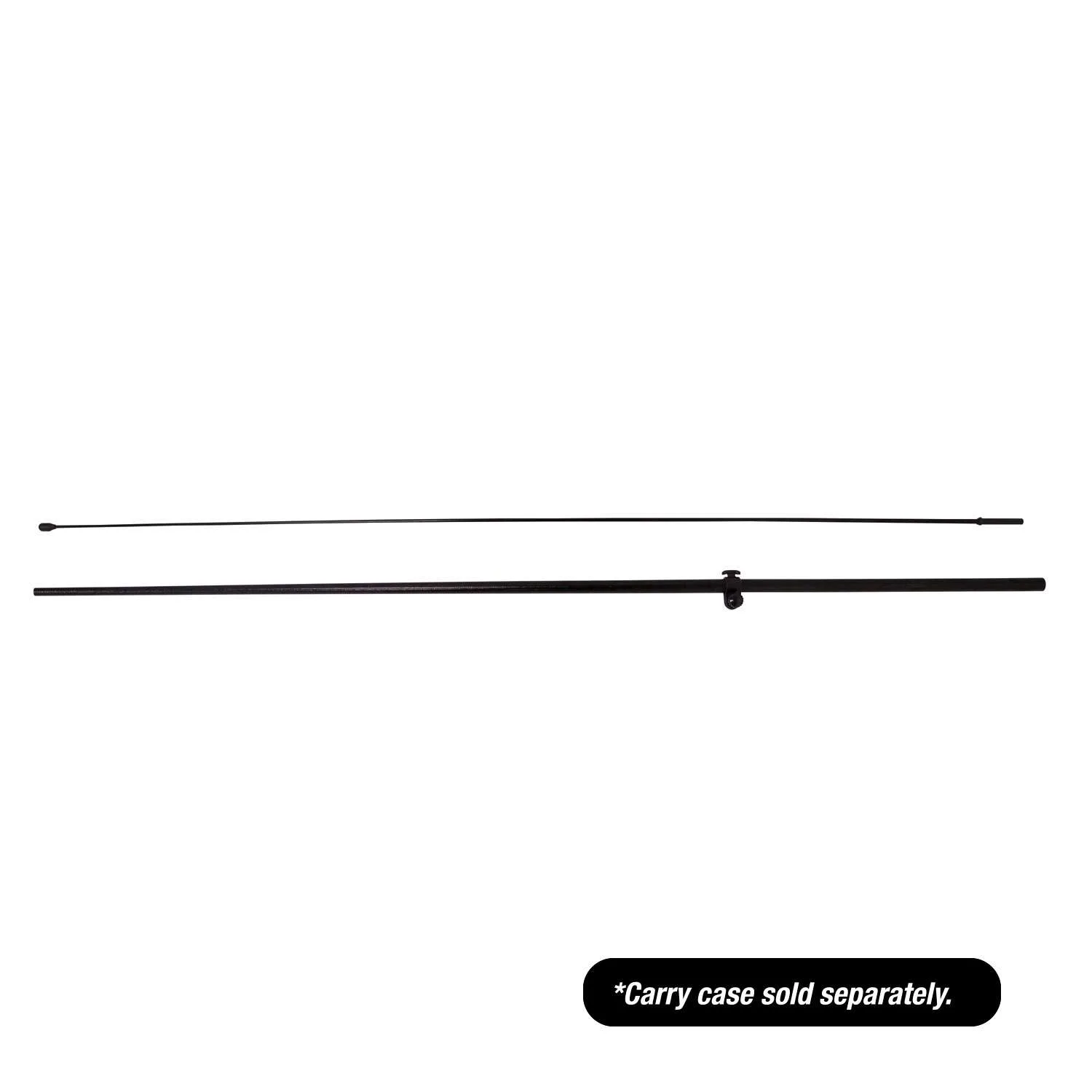 Value Sail Sign Flag Hardware - 6.5' Teardrop & 7.5' Razor