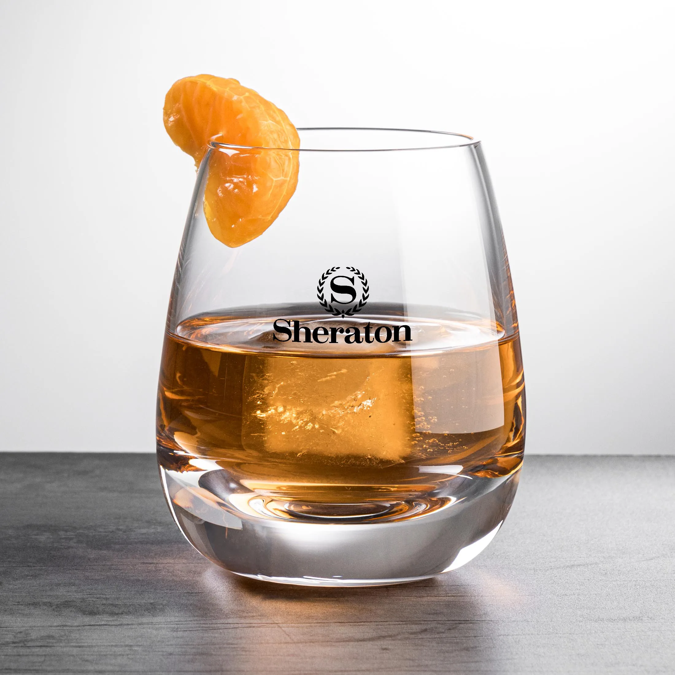 Dimasio On-the-Rocks - 9.5oz — Dimasio On-the-Rocks - 9.5oz
